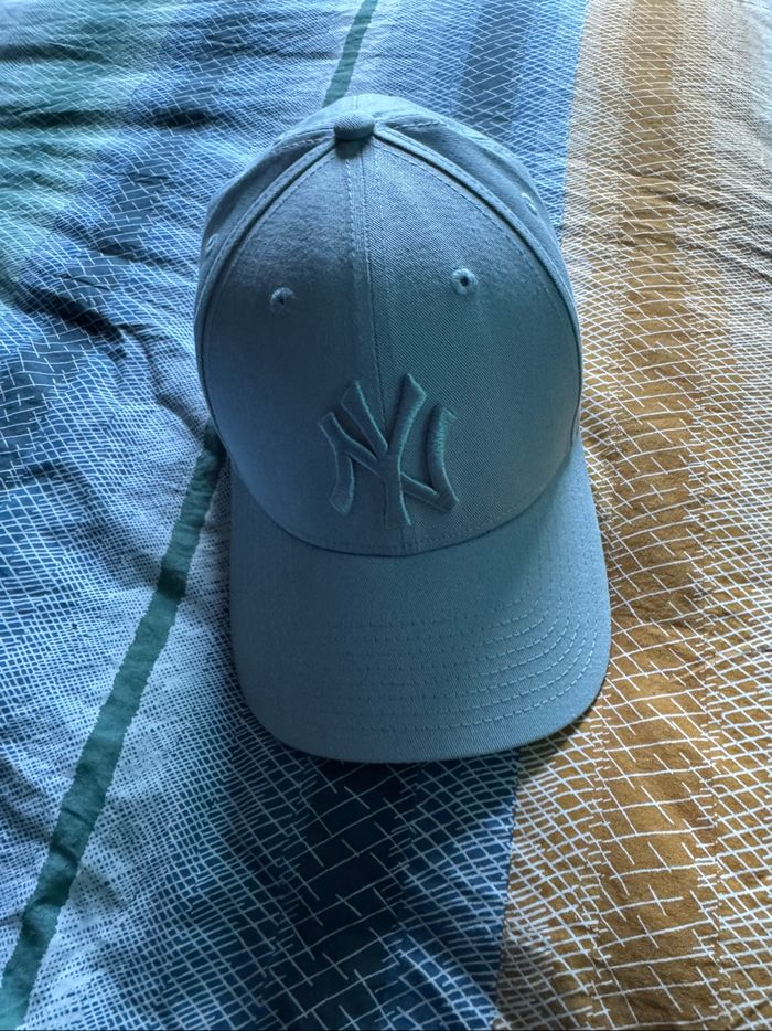 Casquette NY