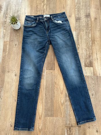 - Jean Bonobo (M) - Taille 42 - Très Bon état