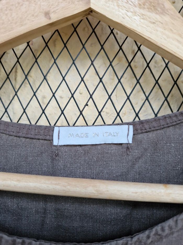 Robe femme. Made in italy - photo numéro 4