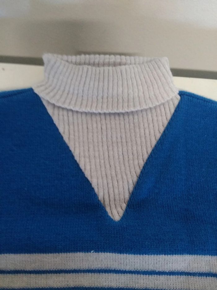 Ensemble enfants - photo numéro 3