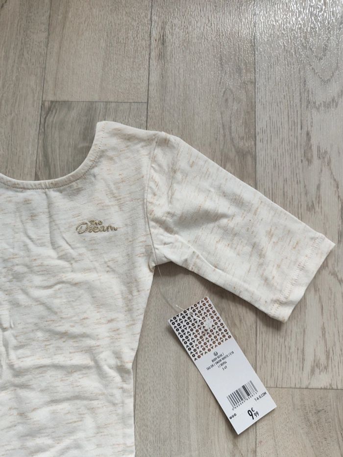 Robe Drem TAO - photo numéro 7