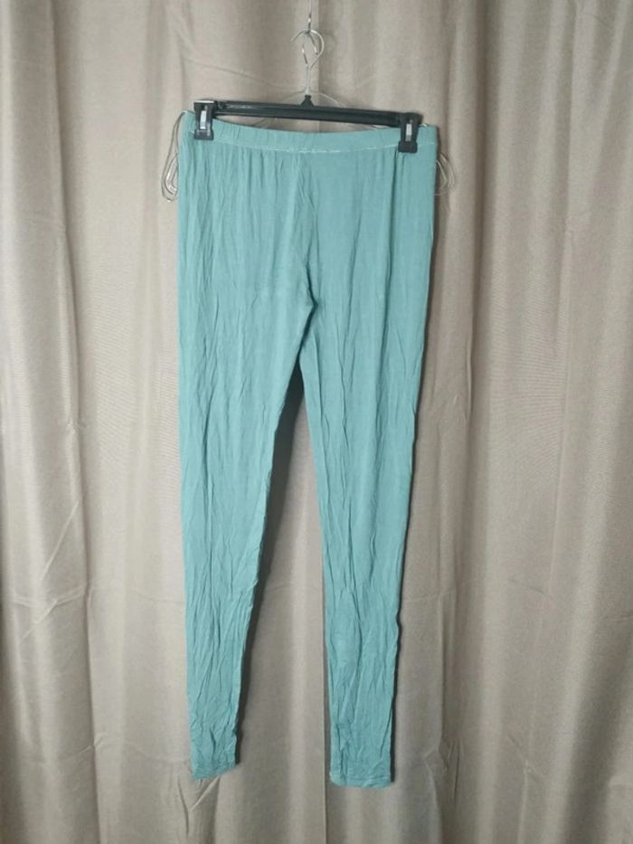 Legging Femilet - photo numéro 4