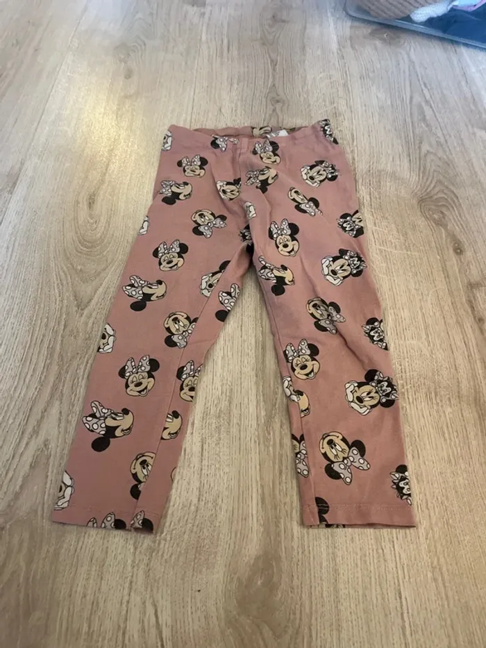 Lot de vêtements - photo numéro 10