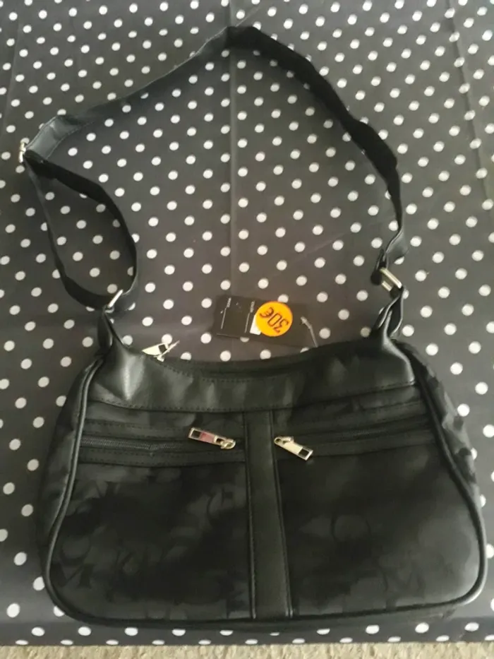 Sac à main