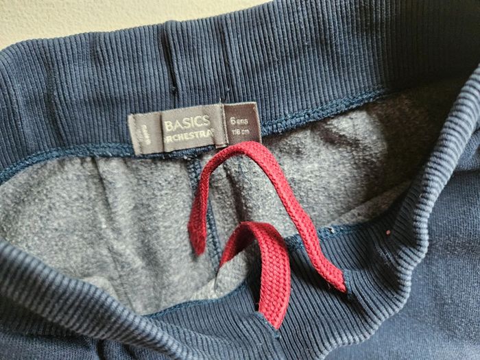 Jogging - photo numéro 4