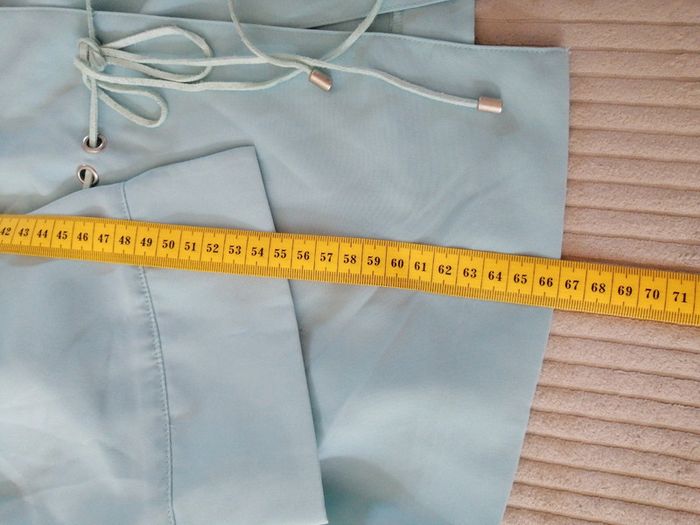 Veste légère - photo numéro 2