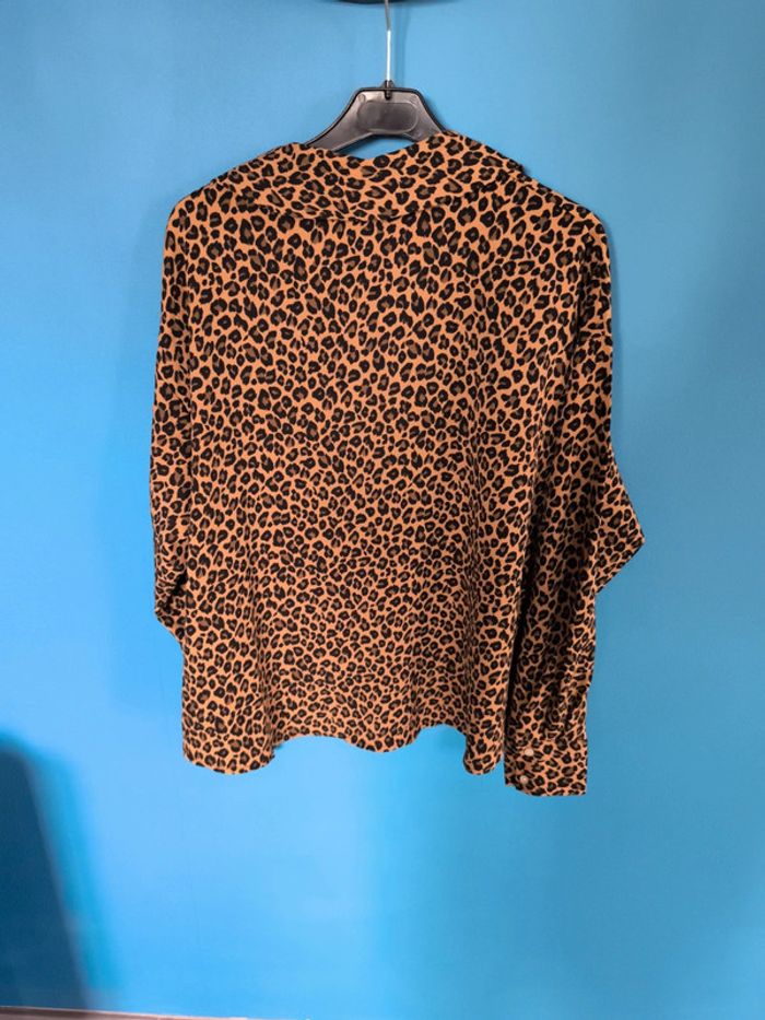 Chemise - photo numéro 5