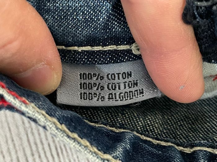 Minoti - Jean - 12/18 mois - photo numéro 4