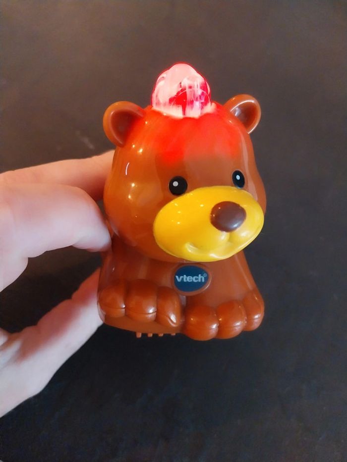 Bonbon - photo numéro 3