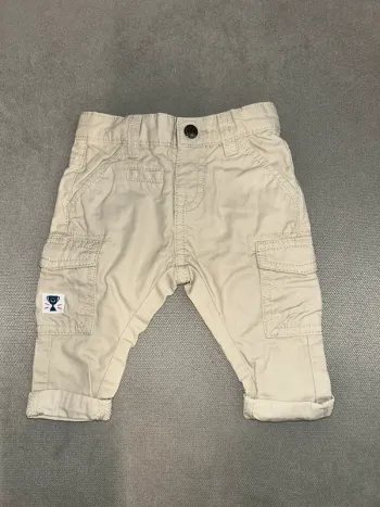 Pantalon