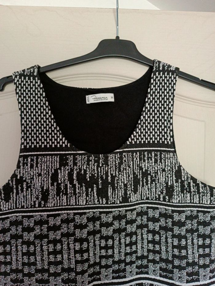 Lot vêtements grossesse - photo numéro 5
