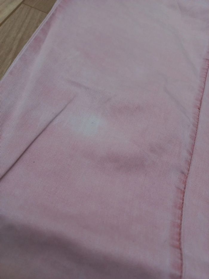 Lot 4 chinos taille 36 - photo numéro 9