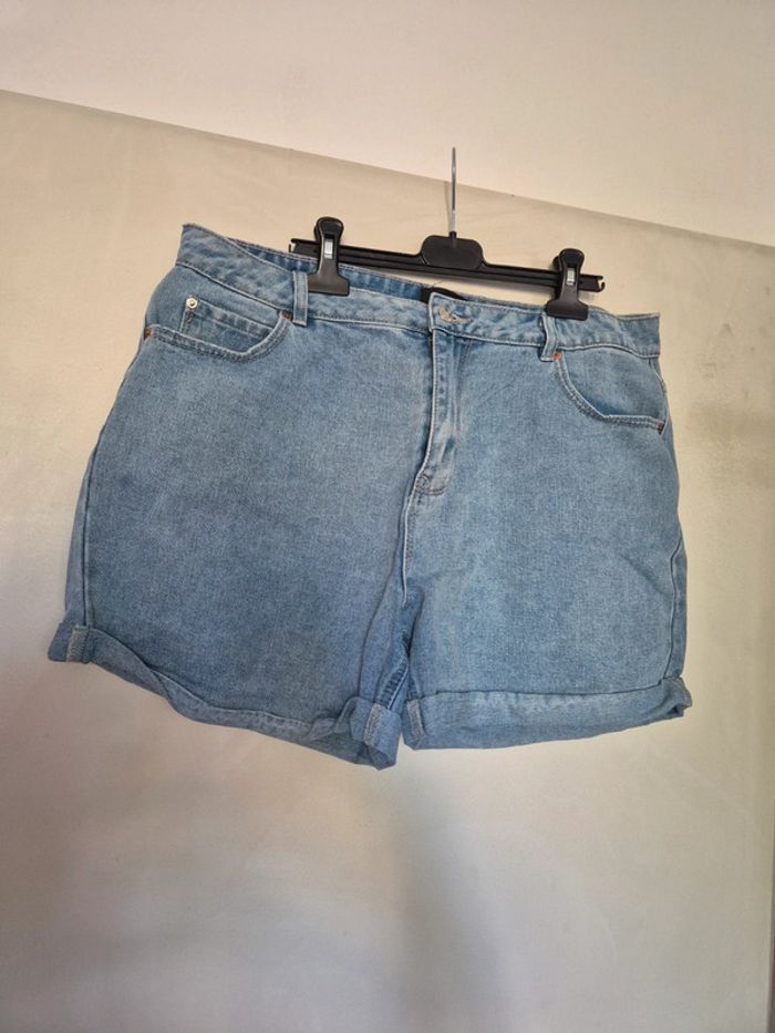 Short Vero Moda XL