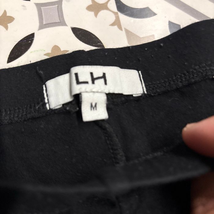 Legging M - photo numéro 2
