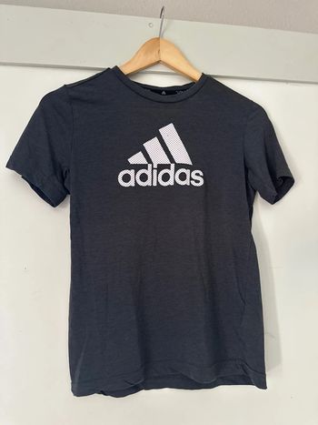 Teeshirt