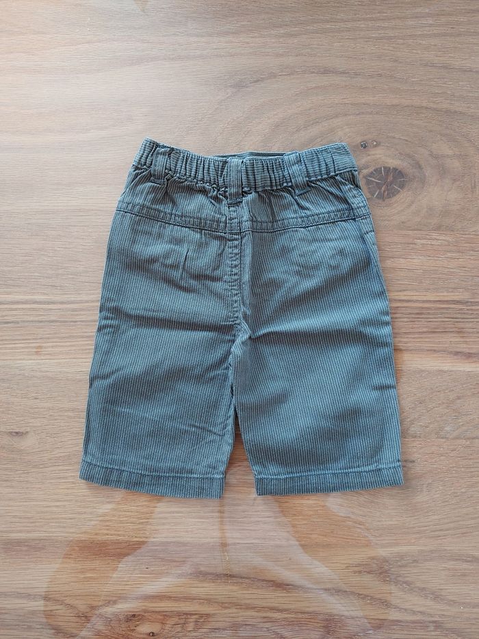 Ensemble 1 mois - photo numéro 6