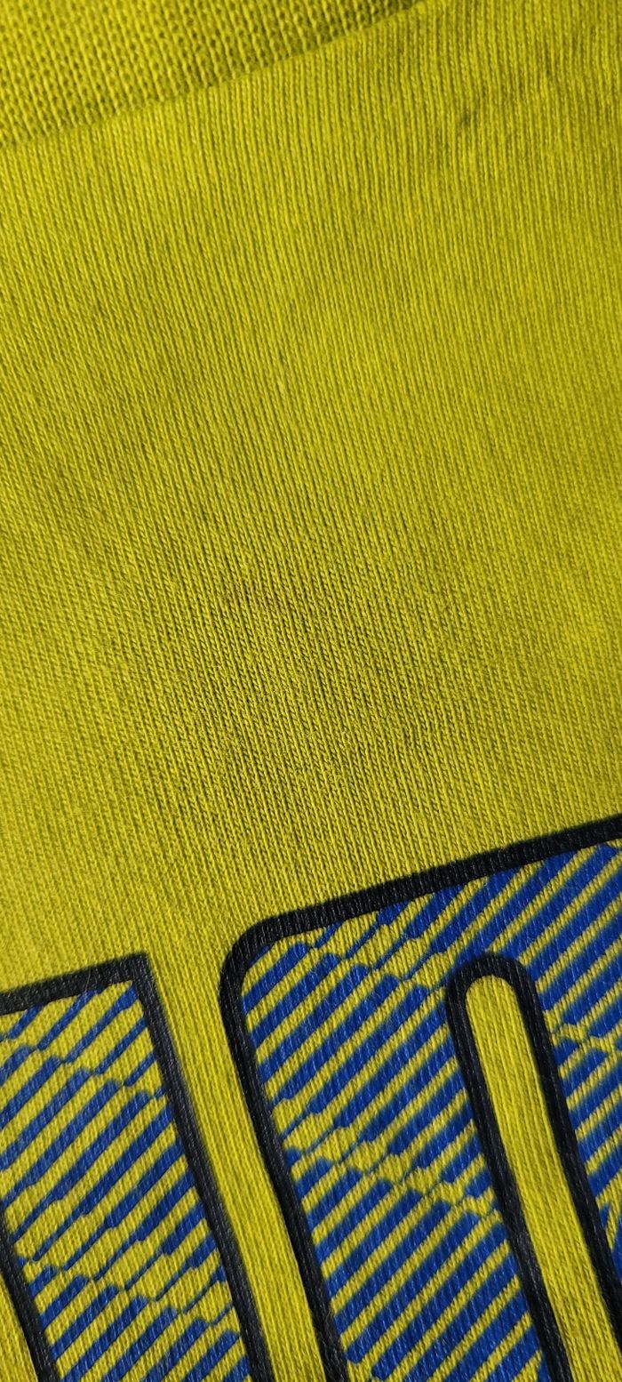 Tee-shirt - photo numéro 4