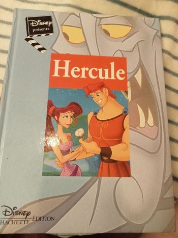 Hercule