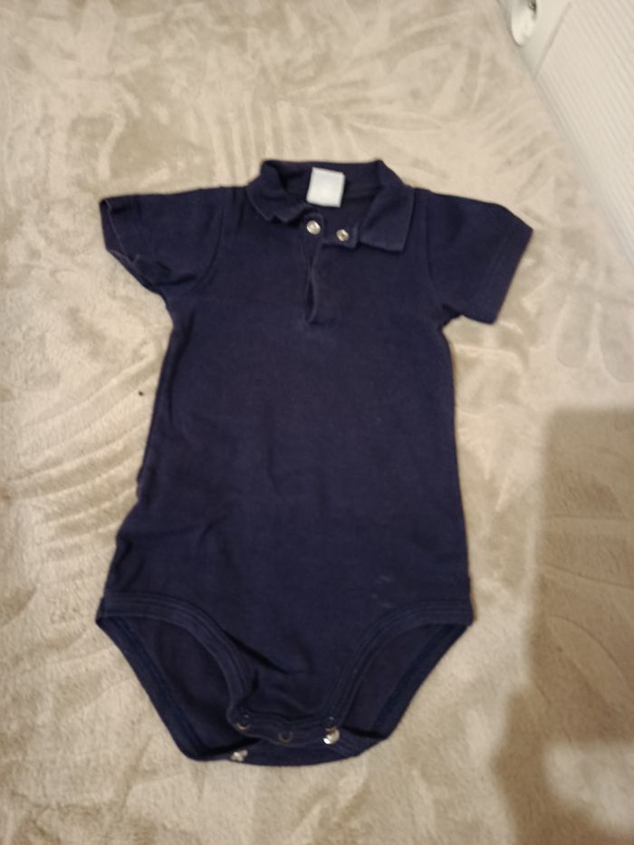 Lots 3 bodies juure - photo numéro 3