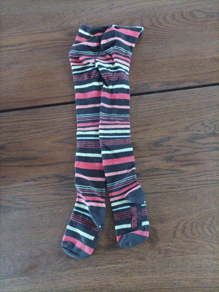 Ensemble orchestra 5 ans - photo numéro 10