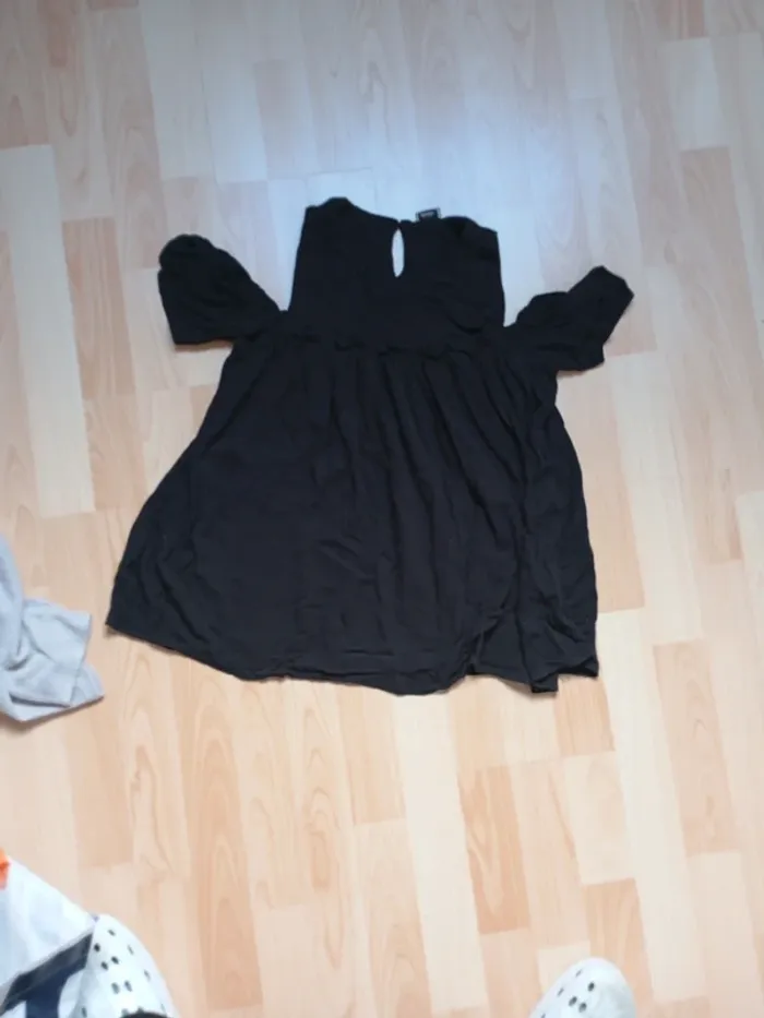 Tee shirt femme taille s Pimkie