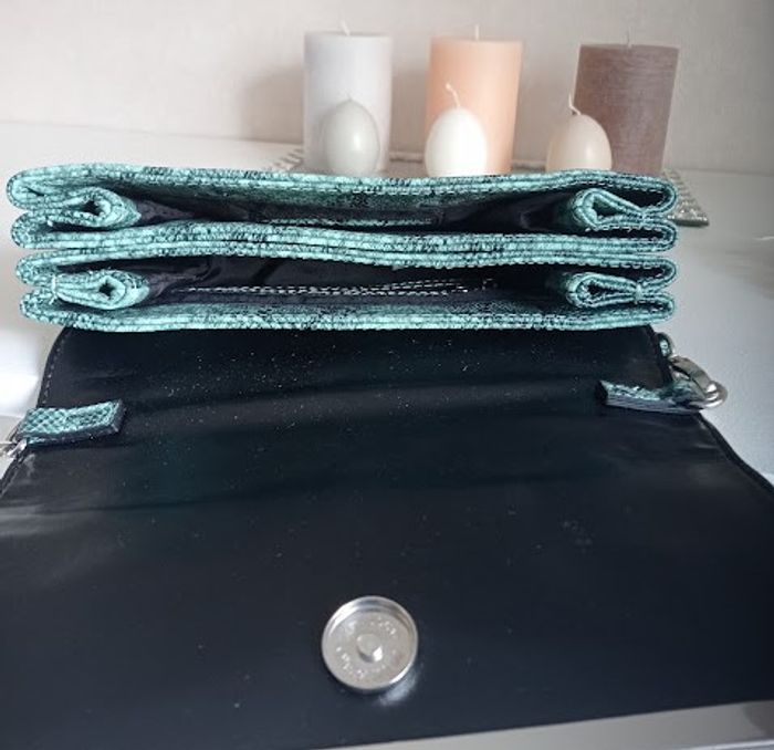 Sac à main - photo numéro 5