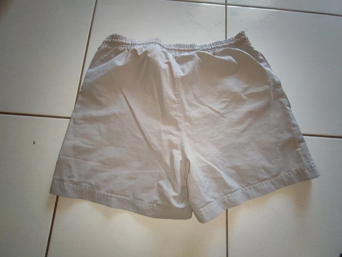 Short Adidas - photo numéro 3