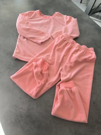Pyjama