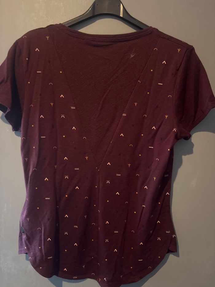 TEE shirt - photo numéro 3