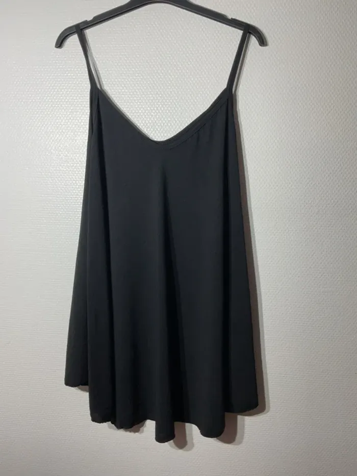 Top oversize femme taille unique (40-46)- besteffie- neuf avec étiquette