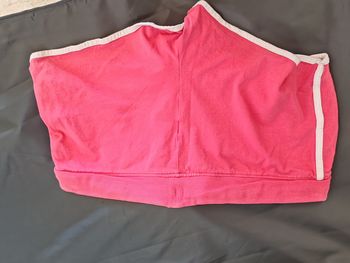 Lot de 4 Short 