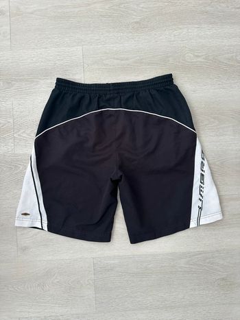 Short Umbro