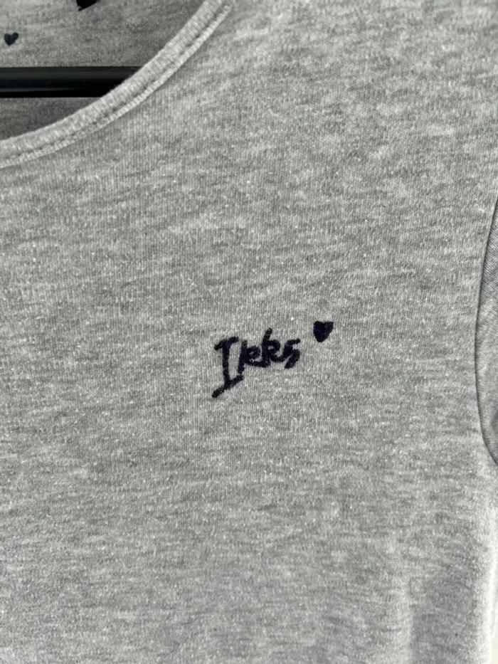 Robe taille 10 ans - photo numéro 2