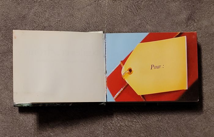 Huiles et arômes - Pensées, citations et recettes Allegrio, Aurélie Blain (Traduction) - photo numéro 2