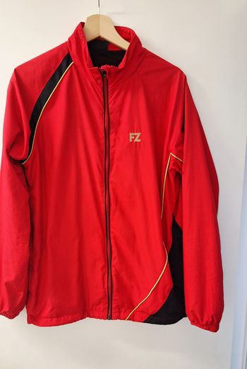 Veste légère ,veste de sport