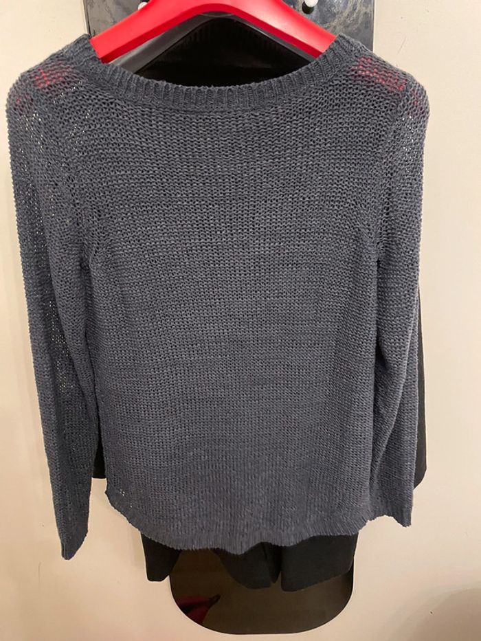 Pull only - photo numéro 4