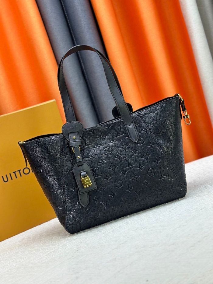 Louis Vuitton All In One  M25858 - photo numéro 2