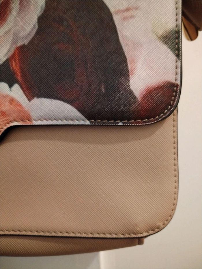 Sac a main - photo numéro 4
