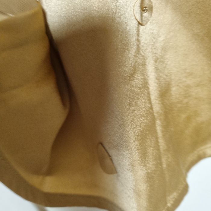 robe de fête taille 3 ans 🎄 neuf 🎄 - photo numéro 4