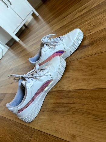 Puma sneakers Jada taille 38