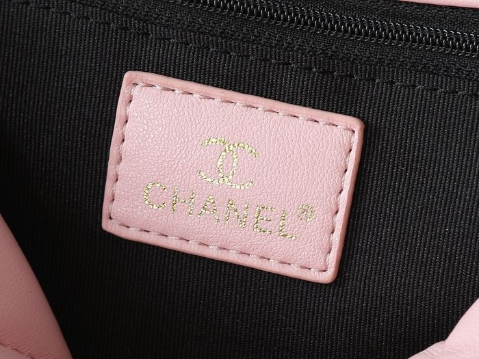 Chanel  8069-7535 - photo numéro 8