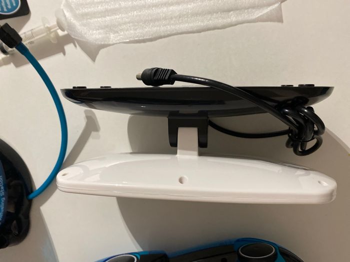 Voiture télécommandée fonctionne à l’eau - photo numéro 7