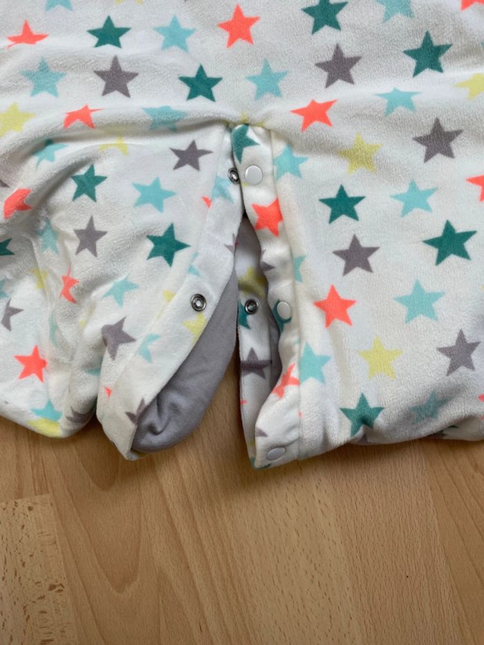 Manteau 12-18 mois - photo numéro 6