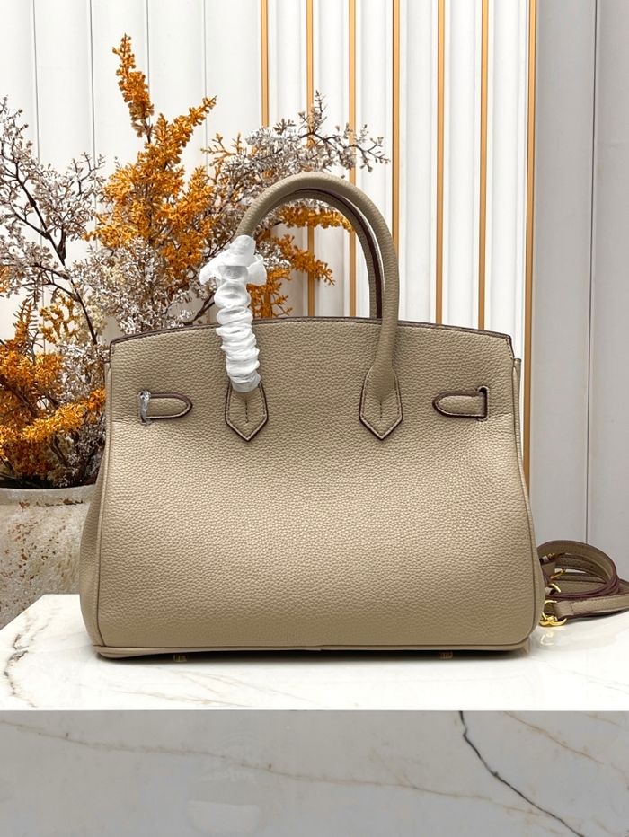 Hermès  birkin - photo numéro 3