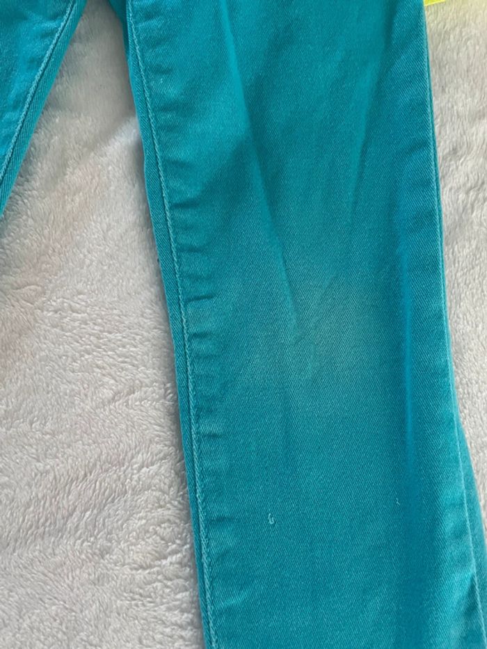 Lot orchestra 3 ans - photo numéro 6