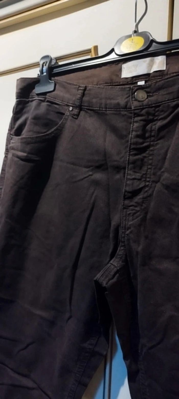 Pantalon - photo numéro 3