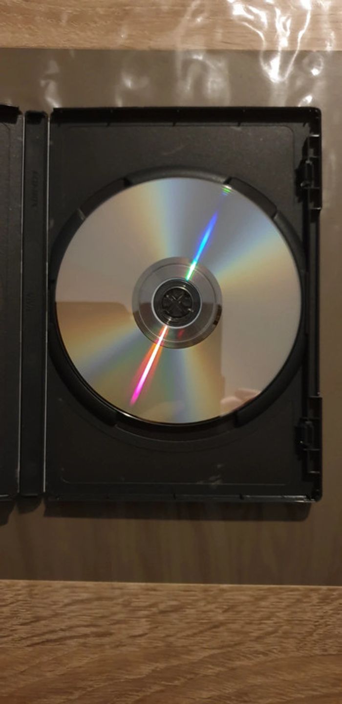 Jeu gta - photo numéro 3