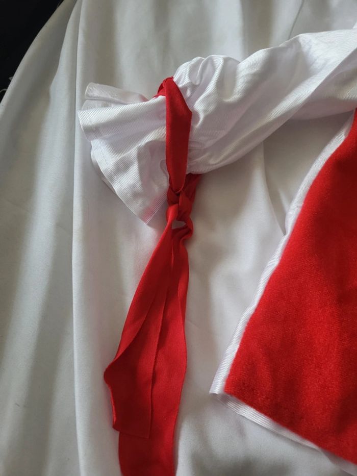 Deguisement enfant - photo numéro 8