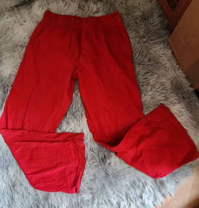 💐Lot Revendeur 2 Fille Taille 6ans 💐 - photo numéro 4