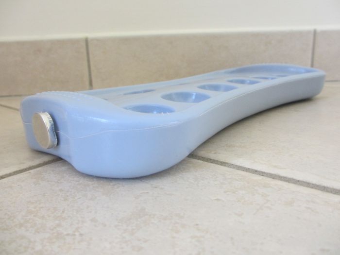 Bac à glaçons « Quick Ice » Whirlpool - photo numéro 3